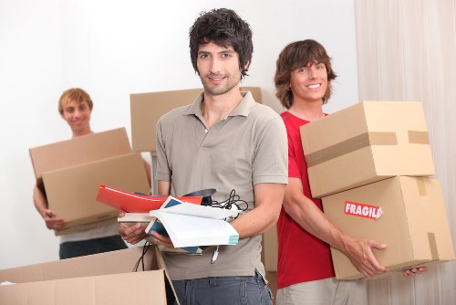 Piano removal service in Tufnellpark planning a secure and efficient move